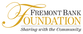 Fremont Bank Foundaton