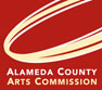 Alameda County Arts Council