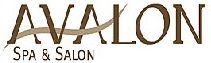 Avalon Spa & Salon