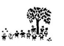 Linden Tree Logo